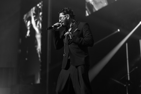 connect-r-bucharest-february-2026-4e4db72365