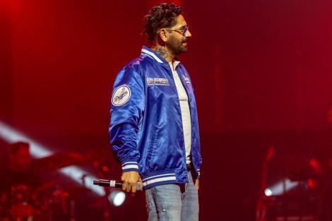 connect-r-bucharest-february-2026-5e02f4457b