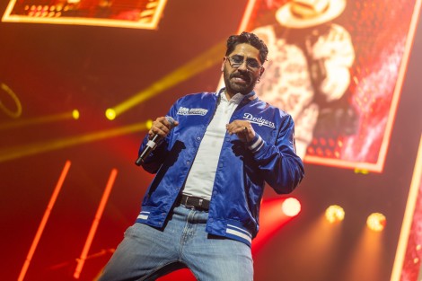 connect-r-bucharest-february-2026-640c4e9afd