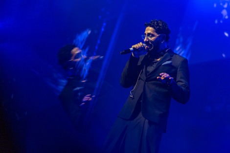 connect-r-bucharest-february-2026-a965e69158