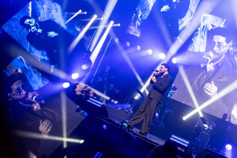 connect-r-Bucharest-february-2026-ba94f7a91d