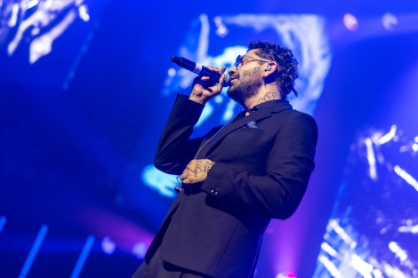 connect-r-bucharest-february-2026-d233ae0c7a