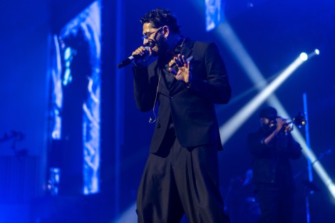 connect-r-bucharest-february-2026-d73669fa98