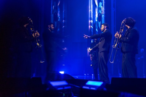 connect-r-bucharest-february-2026-db02218447