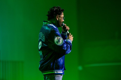 connect-r-bucharest-february-2026-fc86e05fd5