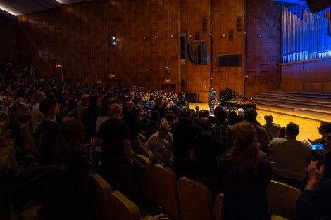 cory-henry-bucharest-november-2025-0c72bece38