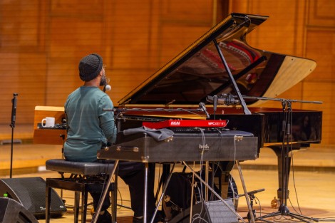 cory-henry-bucharest-november-2025-4395a51b5c