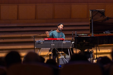 cory-henry-bucharest-november-2025-5b8f52c094