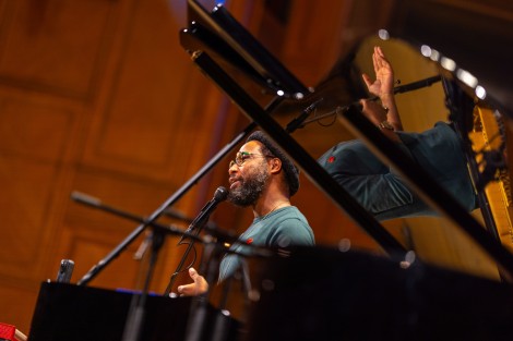 cory-henry-Bucharest-november-2025-6ebaa971c6