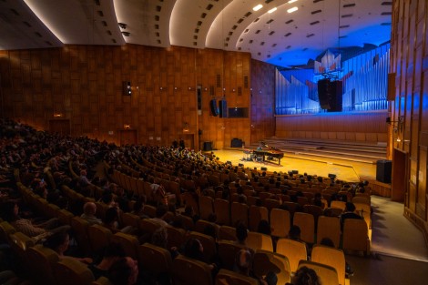 cory-henry-bucharest-november-2025-6f476dab80