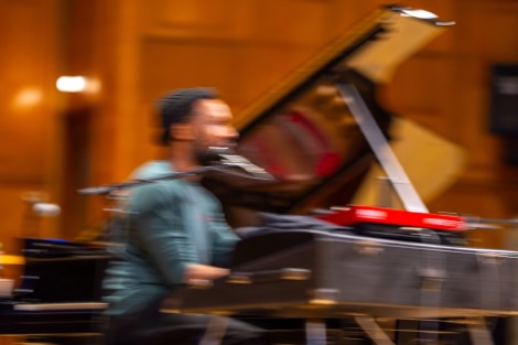 cory-henry-bucharest-november-2025-7089657a2d