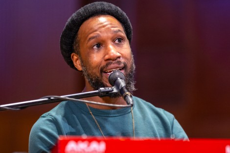 cory-henry-bucharest-november-2025-767059e28e