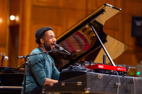 cory-henry-bucharest-november-2025-8087b62c58