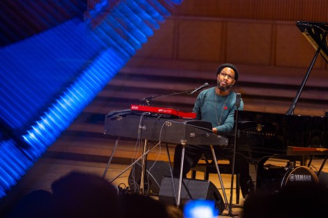 cory-henry-bucharest-november-2025-90e7e3c36a