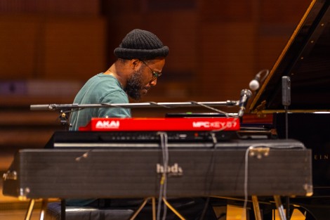 cory-henry-bucharest-november-2025-9dca292683