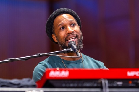 cory-henry-bucharest-november-2025-b989c3aec7