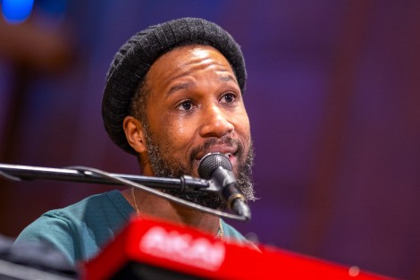 cory-henry-bucharest-november-2025-daf0295d20