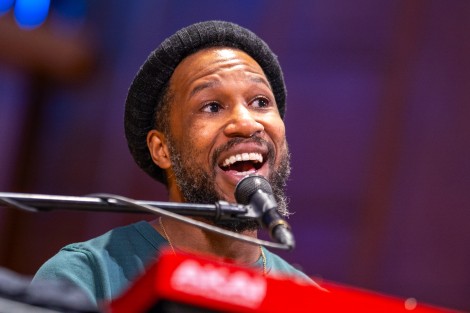 cory-henry-bucharest-november-2025-fe1f7e61a5