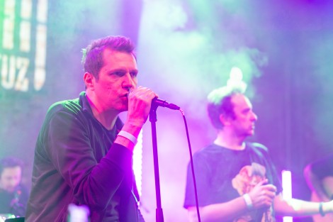 dan-byron-bucharest-january-2026-1915b3fc5a