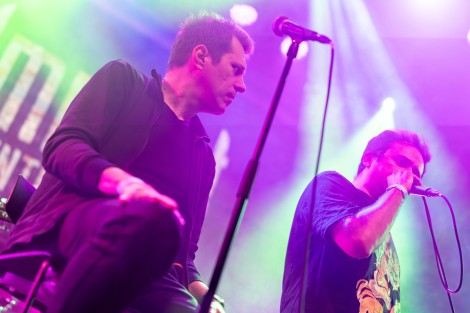 dan-byron-bucharest-january-2026-373dc8da92