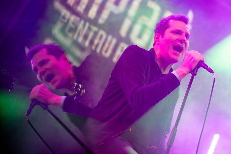 dan-byron-bucharest-january-2026-96e47d716e