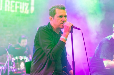 dan-byron-bucharest-january-2026-aec8d4b56e