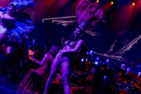 dancers-bucharest-november-2025-174a82b308