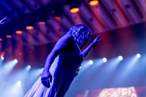 dancers-bucharest-november-2025-1b1c78f700