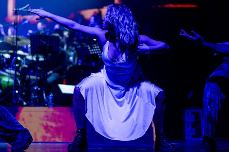 dancers-bucharest-november-2025-e87521260f