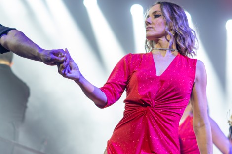 dancers-bucharest-november-2025-f6fe165434