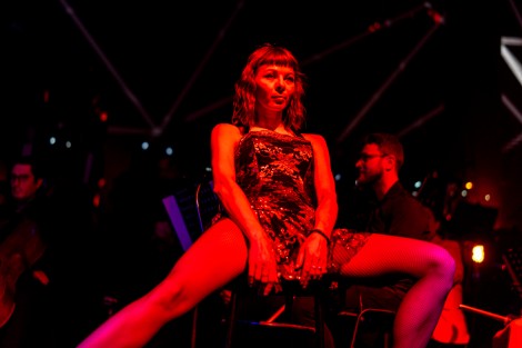 dancers-bucharest-november-2025-fc72b0d9e4