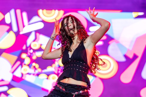 Dancers in Bucharest on september 2026