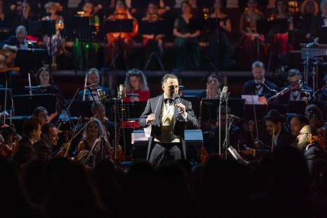 daniel-jinga-bucharest-december-2025-03e8d1ba18