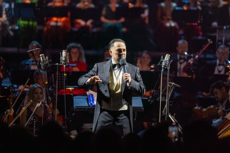 daniel-jinga-bucharest-december-2025-1b654a5301