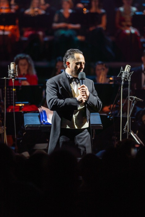 daniel-jinga-bucharest-december-2025-20a752c2b5