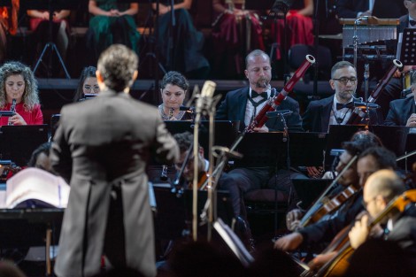 daniel-jinga-bucharest-december-2025-6a14b1a36b