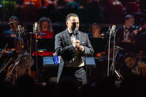 daniel-jinga-bucharest-december-2025-7a5314766f