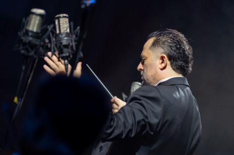 daniel-jinga-bucharest-december-2025-9f787b5ed1