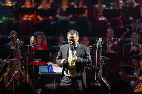 daniel-jinga-bucharest-december-2025-a0dd1184c9