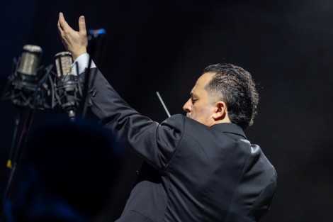 daniel-jinga-bucharest-december-2025-e041e461c9