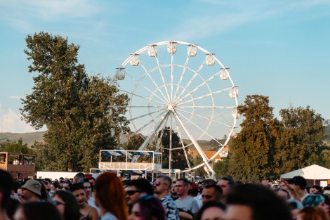 ferris-wheel-Bontida-july-2024-f3935915fa