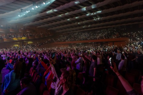 directia-5-Bucharest-march-2026-0db5981780