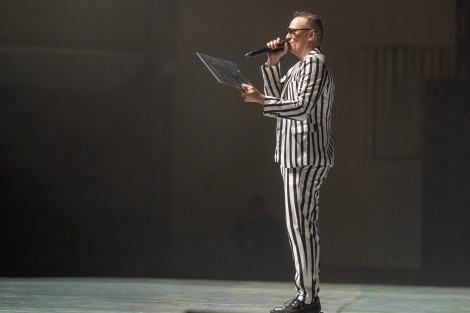 directia-5-bucharest-march-2026-0e6ce46f97