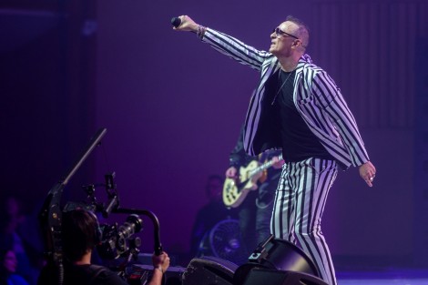 directia-5-bucharest-march-2026-0ed99e8b6f