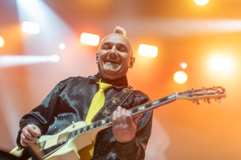 directia-5-bucharest-march-2026-2527ff3b59