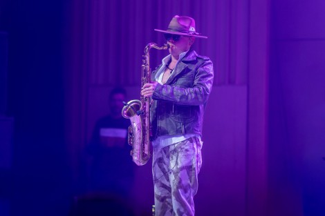 directia-5-bucharest-march-2026-2d52f088f4