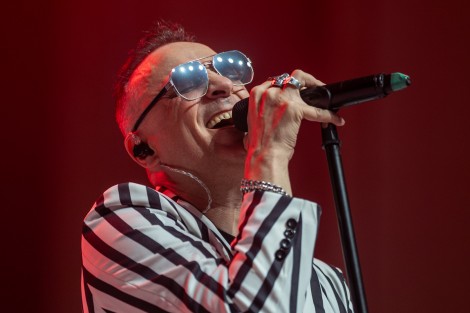 directia-5-bucharest-march-2026-4793eb9610