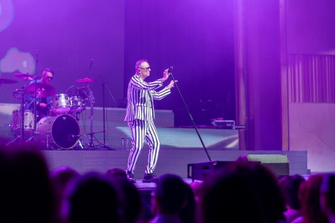 directia-5-bucharest-march-2026-4fe9910dcf