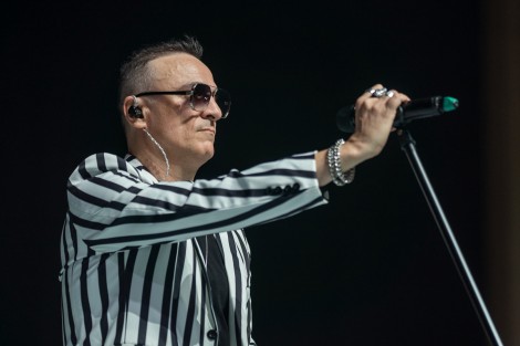 directia-5-bucharest-march-2026-5f04872dee