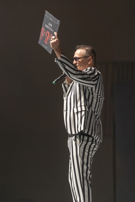 directia-5-bucharest-march-2026-63bcf1dce9